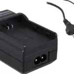 1533 carica batterie Caricatore per batteria AC Accendisigari