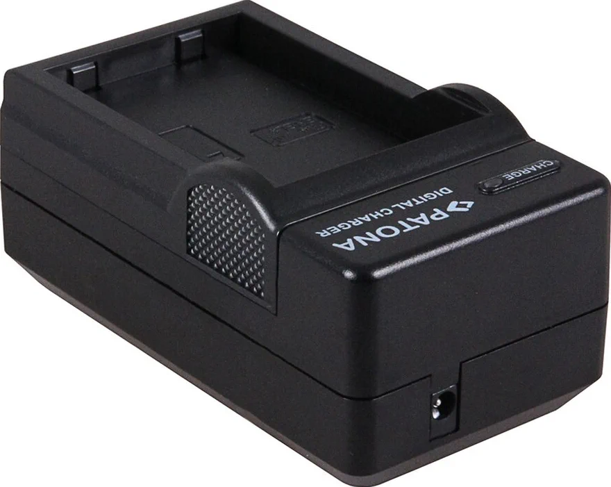 1540 carica batterie Caricatore per batteria AC Accendisigari