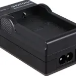 1540 carica batterie Caricatore per batteria AC Accendisigari