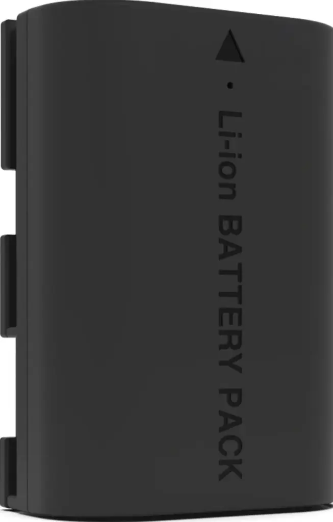 LPE6P Protect