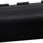 LPE6NH Protect