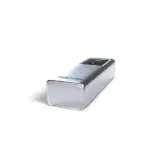 PLATINUM POWERBANK LUXURY ONE PD100W 20.000MAH 2XUSBC PD3.0 1XUSBA