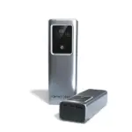 PLATINUM POWERBANK LUXURY ONE PD100W 20.000MAH 2XUSBC PD3.0 1XUSBA