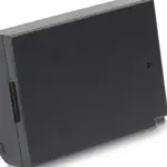 LPE10 7.4 V 860 mAh