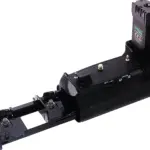 Battery Grip BGE22