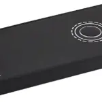 Battery Grip BGE22