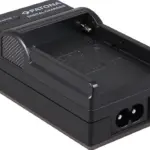 Caricabatterie USB per Sony