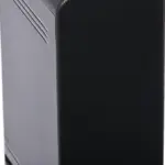 BPU100