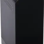 BPU100