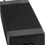 Premium DTap Caricabatteria VMount 35A for 26V