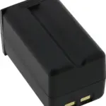 Premium WB29 Godox
