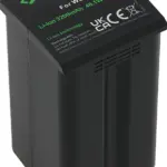 Premium WB29 Godox