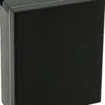 12875 Batteria per fotocamera/videocamera Ioni di Litio 2600 mAh