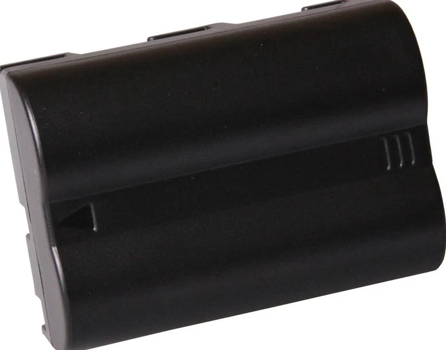 ENEL3e 7.4 V 1300 mAh
