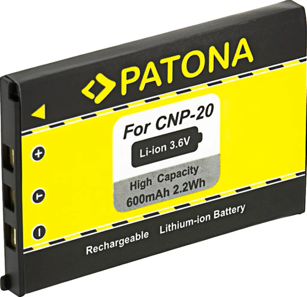 NP20