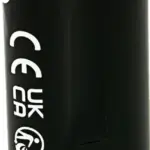 CRV3