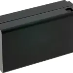 VB30