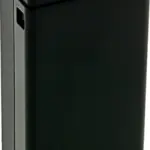 VB30