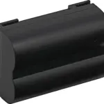 1351 Batteria per fotocamera/videocamera Ioni di Litio 2000 mAh