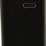 ENEL25 Platinum USBC
