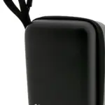 Batteria Platinum VMount BP75W PD65 74Wh USBC USBA 2xDTap DCout