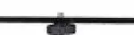 PATONA CHARGING PLATE 1652 CANON LPE12 8.4V