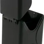 Caricabatteria doppio per Action Cam Life SL5