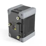 PROTECT GOLD MOUNT BATTERY G300PD100 297WH USBC USBA 2XDTAP