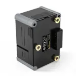 PROTECT GOLD MOUNT BATTERY G150PD100 148WH USBC USBA DTAP 2XDCOUT