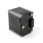 PROTECT GOLD MOUNT BATTERY G200PD100 198WH USBC USBA DTAP 2XDCOUT