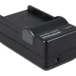 1533 carica batterie Caricatore per batteria AC Accendisigari