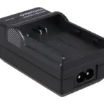 1533 carica batterie Caricatore per batteria AC Accendisigari