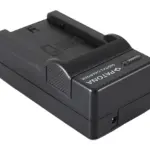 Adattatore caricabatteria per Sony NPFZ100