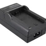 Adattatore caricabatteria per Sony NPFZ100
