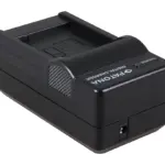Caricabatterie USB per Panasonic